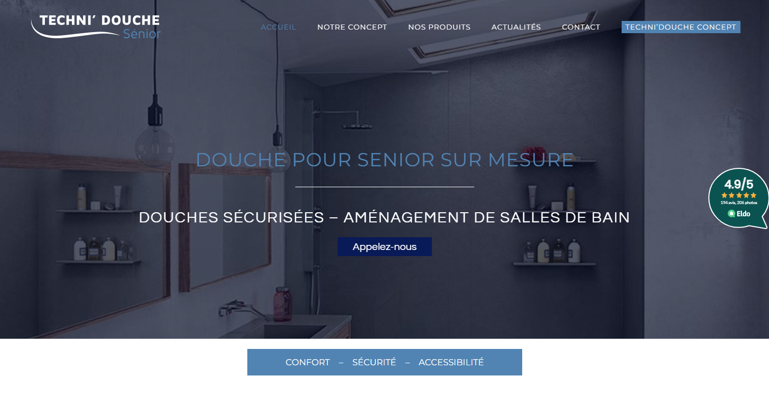 NB | Digital – Gestion de vos projets digitaux
